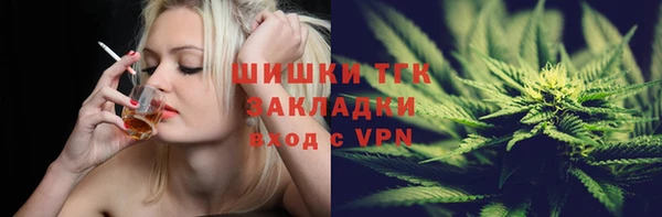 стаф Волоколамск