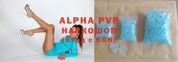 стаф Волоколамск