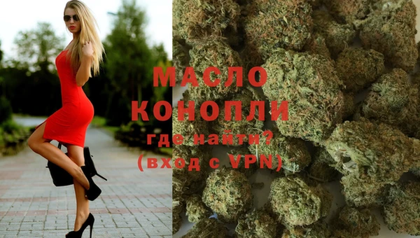 стаф Волоколамск